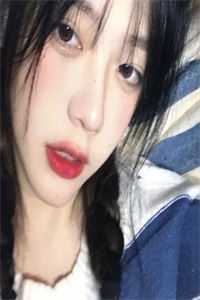 完蛋！大佬养的野玫瑰飞走了完整阅读