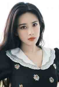 被践踏尊严后，我成了他们的噩梦笔趣阁