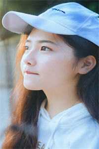 我的一生，是一堂反面课最新章节列表