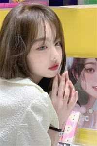 我错失高考后，喜欢避嫌的班主任妈妈悔疯了无删版