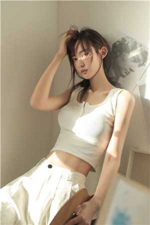 谁与你赏月无明畅读