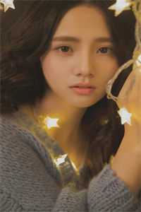 彼岸城暖花意阑完本