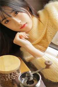 军少失忆恢复，美人揣崽连夜跑路爆款宝藏