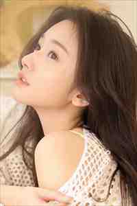 谁说植物人老公他绝嗣？全文