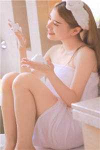 寒舟已过不念前尘知乎