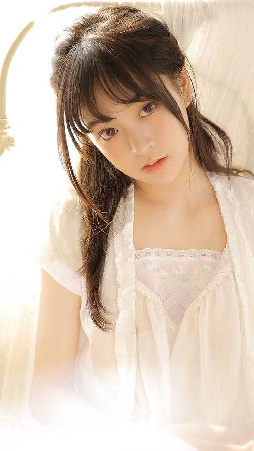 倾城小娇娇妩媚一笑，魔王沦陷了冷妖妖南宫翊结局+番外