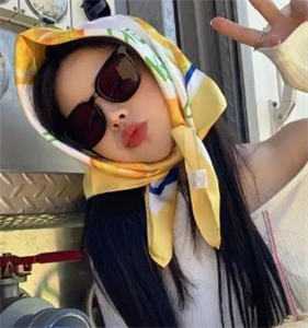 断雁不南归推荐