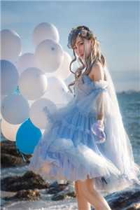 无言独倚高楼无删减+无广告