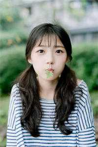 操劳一生后惨死？大佬原配觉醒了江思绫白月光大结局