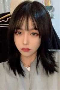 此生愿你岁岁寒冬免费