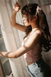 倦鸟不归栖程柒许封行舟结局+番外