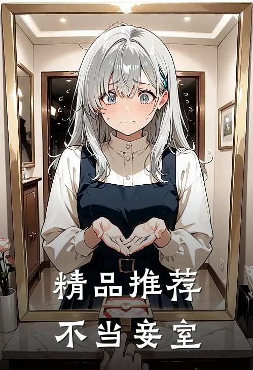 精品推荐不当妾室免费阅读