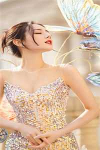 无言独倚高楼广告+结局