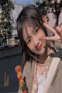 长风过境，往事逢秋沈织婉谢亭风小说结局