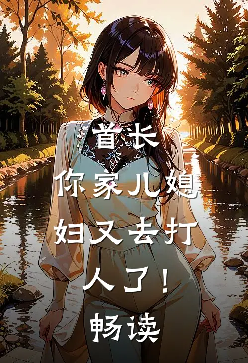 首长,你家儿媳妇又去打人了!畅读版