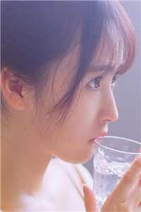 温瓷照星影后续+全文