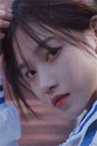 雪烬辞故人畅读