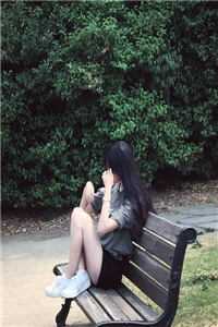 豪门皆知植物人绝嗣，我却揣崽上位在线阅读全本阅读