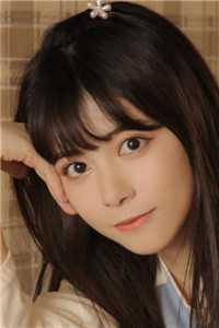 卖血供女儿留学，她却把我告上法庭在线看