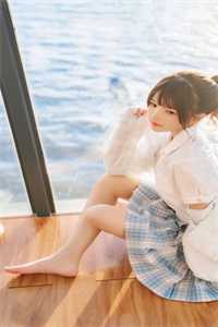 四合院：家破人亡后！一个不留！火爆小说