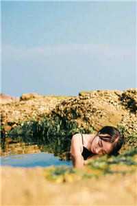 被践踏尊严后，我成了他们的噩梦前文+