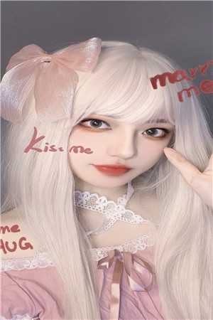 刚重生，豪门总裁就对她强取豪夺？好看的小说推荐完结