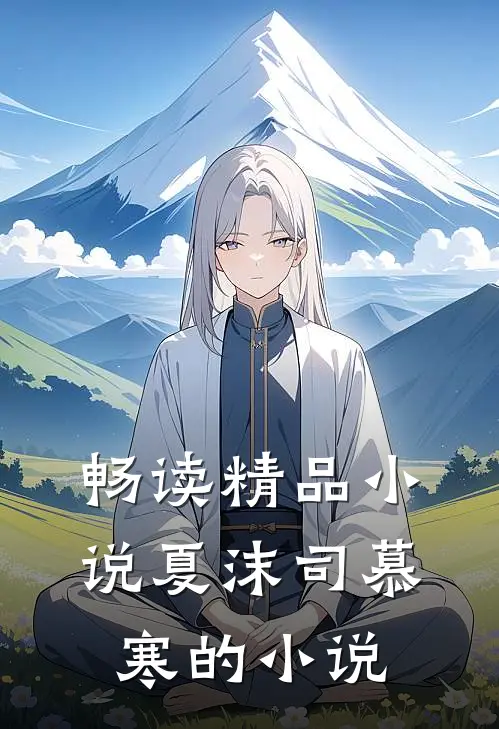 畅读精品小说夏沫司慕寒的小说