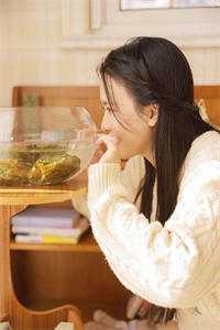 十年相爱两茫茫已完结