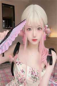 侯府忠仆，被迫成了皇后试读