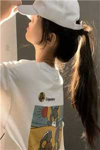 不辞妄春山祁渡言乌青姒结局+番外