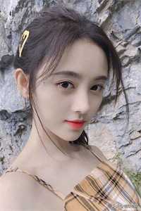 风起雾散见真心试读