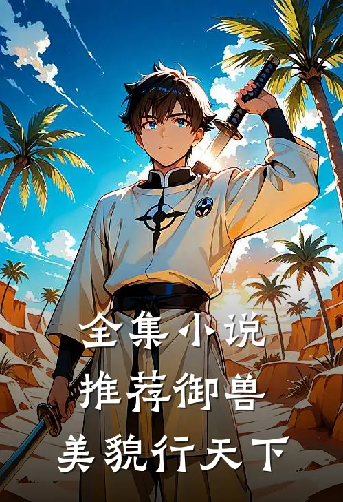 全集推荐御兽,美貌行天下全文阅读