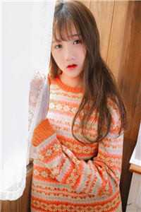 女儿被女婿家暴致残后，我杀疯了目录