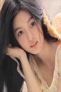 惹上疯批太子，司寝女官无路可逃后续+完结