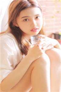 落雪梧桐夜夜歌畅读