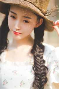 栀子盛开又凋落前文+番外