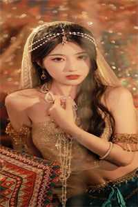 要命！我撩的温柔太子是阴湿病娇热门小说