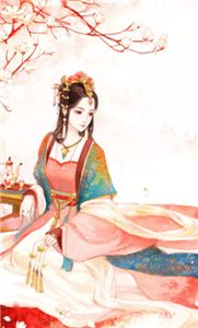 总裁妻子装穷骗我热门小说