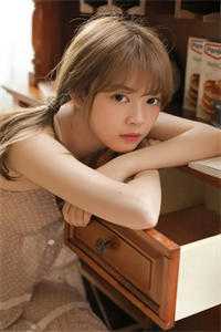 重生回首富夫人肚子里，妹妹被我卷哭了完本