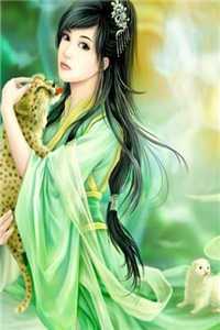 婚礼当天，妻子和前任秀私房照小说全文免费阅读