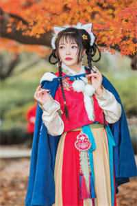 圣诞被离婚，跨年当富婆全章阅读