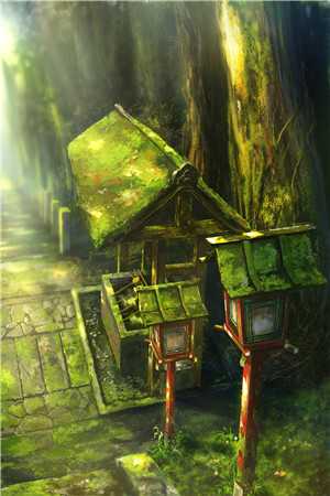 七零：恶毒原配海岛随军，被团宠后续+番外