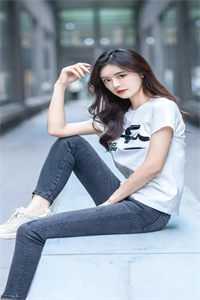 被夫君背刺后，好命贤妻不将就！小说畅读