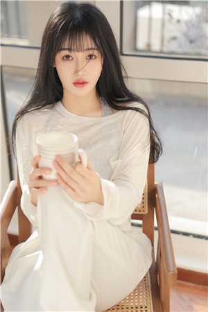 看病的帅医生，咋成我的空降BOSS了小说全文免费