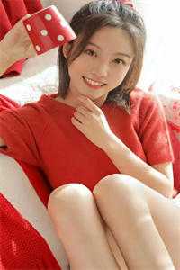 七零：带灵泉随军专治不服和不孕在线看