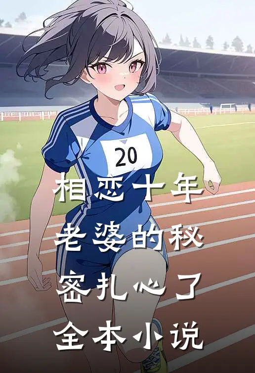 相恋十年,老婆的秘密扎心了全本阅读