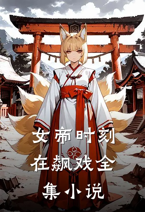 《女帝时刻在飙戏》全集小说