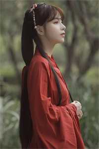 错爱十年找替身，嫁给死对头你慌什么？小说免费阅读