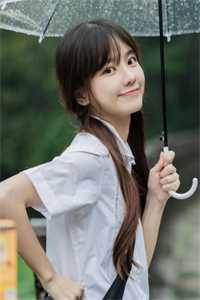 豪门皆知植物人绝嗣，我却揣崽上位质量好文