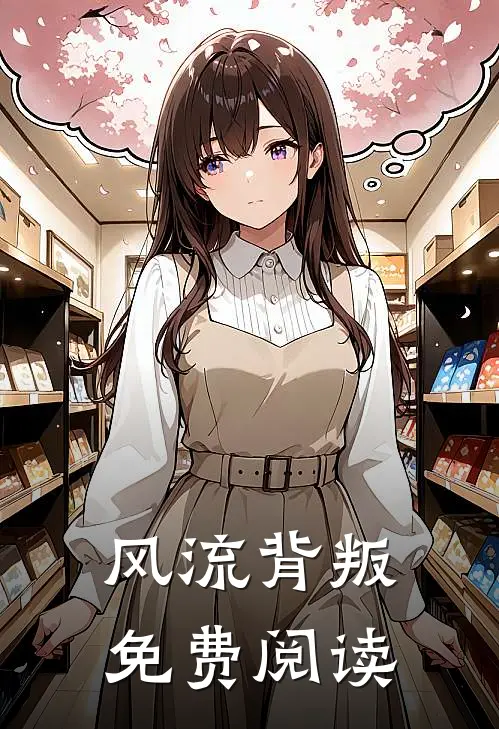 风流背叛免费阅读